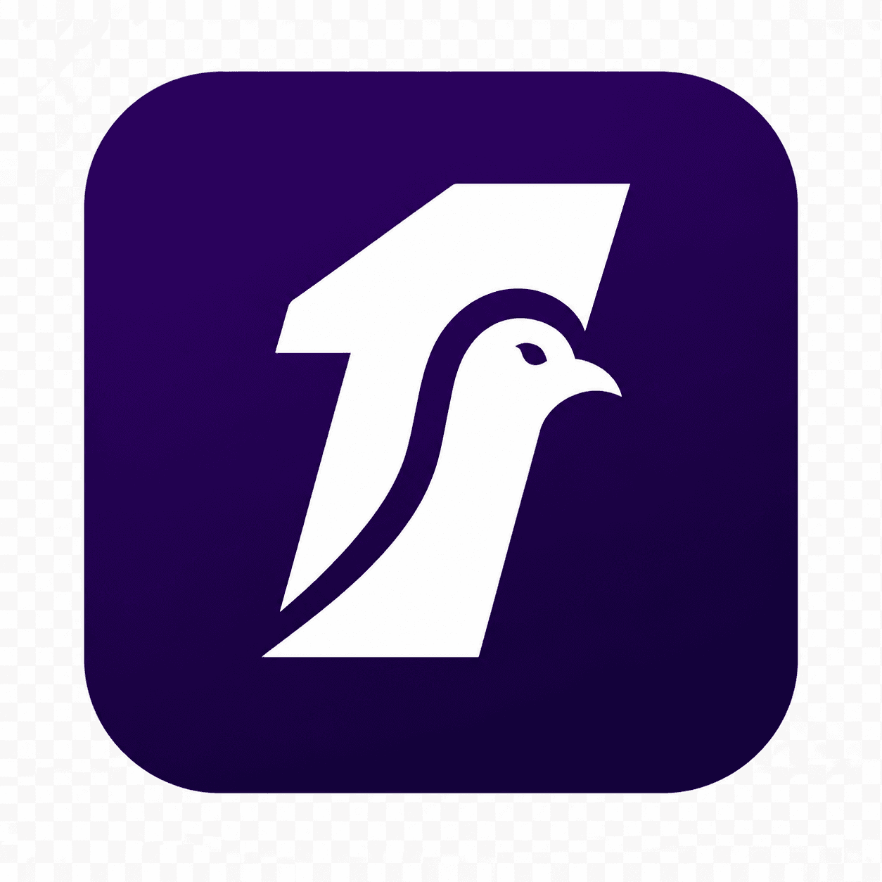 One Pigeon